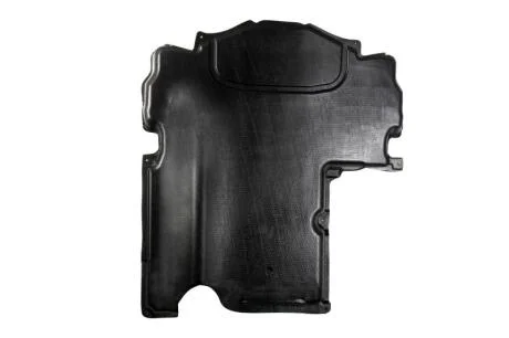 Захист двигуна/КПП BLIC 6601-02-3515875P