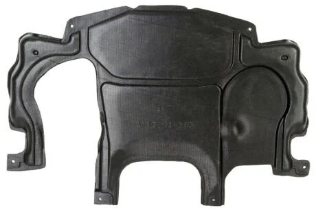 Захист двигуна/КПП BLIC 6601-02-3515876P