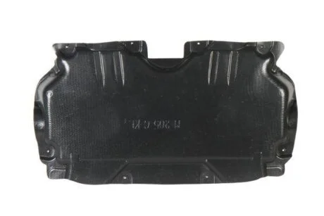 Захист двигуна/КПП BLIC 6601-02-3521860P