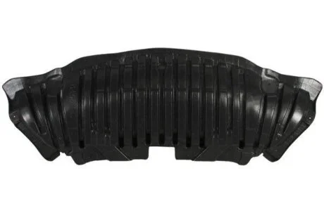 Захист двигуна/КПП BLIC 6601-02-3521880P