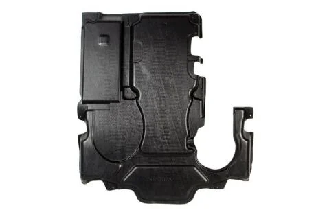 Захист двигуна/КПП BLIC 6601-02-3528875P