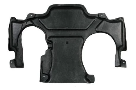 Захист двигуна/КПП BLIC 6601-02-3528876P