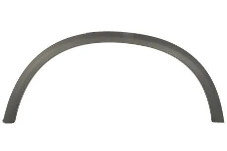 Накладки / молдинги кузова BLIC 6601-02-3531423P