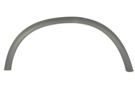 Молдинг/аксесуари BLIC 6601-02-3531424P