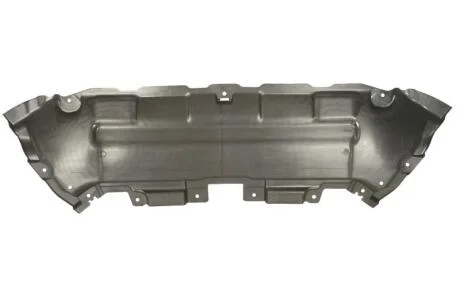 Захист двигуна/КПП BLIC 6601-02-3531863P