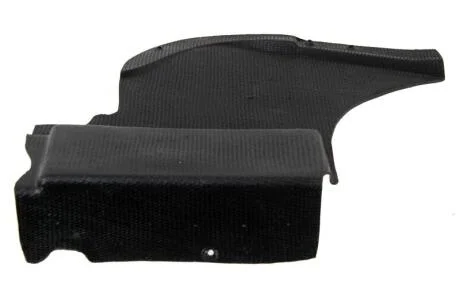 Захист двигуна/КПП BLIC 6601-02-3541871P