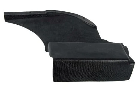 Захист двигуна/КПП BLIC 6601-02-3541872P