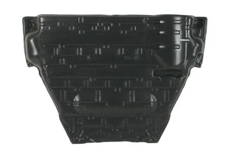 Захист двигуна/КПП BLIC 6601-02-3541875P