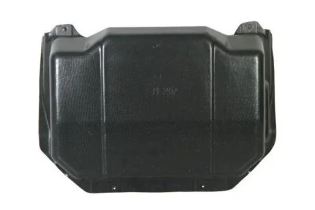 Захист двигуна/КПП BLIC 6601-02-3545860P