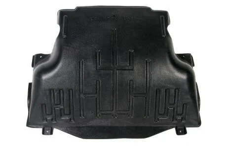 Захист двигуна/КПП BLIC 6601-02-3546861P