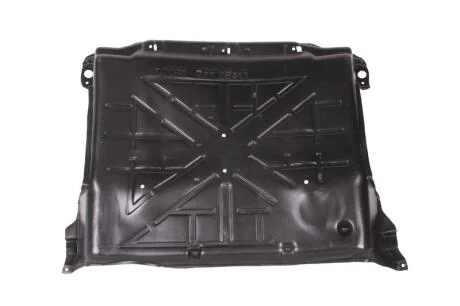 Захист двигуна/КПП BLIC 6601-02-3548875P