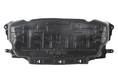 Защита двигателя, (передняя) 06- BLIC 6601-02-3548880P