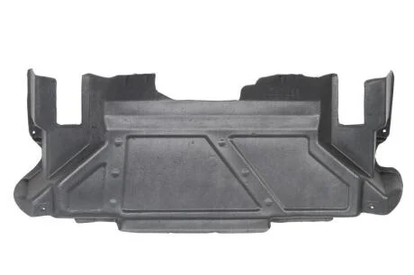 Захист двигуна/КПП BLIC 6601-02-3560880P