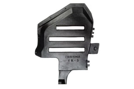 Захист двигуна/КПП BLIC 6601-02-3720878P