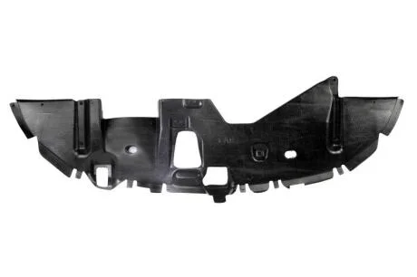 Захист двигуна/КПП BLIC 6601-02-3720880P