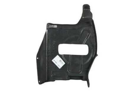 Захист двигуна/КПП BLIC 6601-02-3726871P