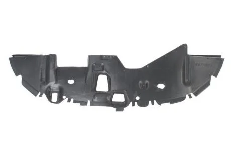 Захист двигуна/КПП BLIC 6601-02-3745880P