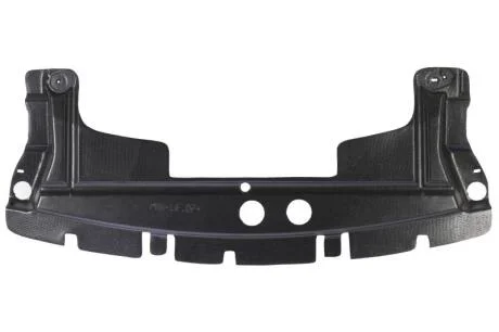 Захист двигуна/КПП BLIC 6601-02-4001880P