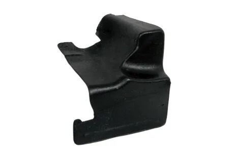 Захист двигуна/КПП BLIC 6601-02-5023890P