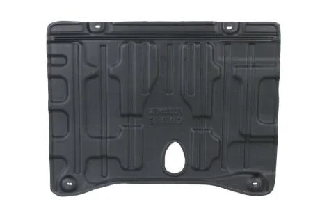 Захист двигуна/КПП BLIC 6601-02-5025860P