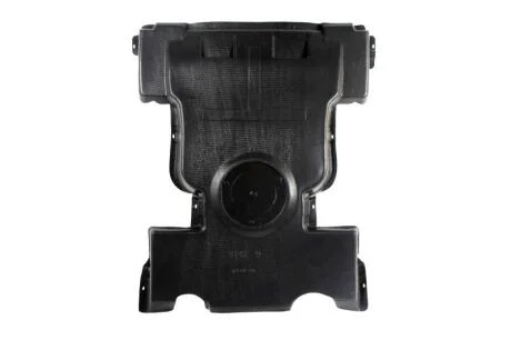 Захист двигуна/КПП BLIC 6601-02-5040860P