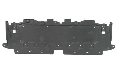 Захист двигуна/КПП BLIC 6601-02-5050880P