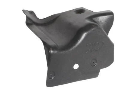 Захист двигуна/КПП BLIC 6601-02-5051890P