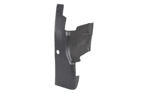 Захист двигуна/КПП BLIC 6601-02-5078890P