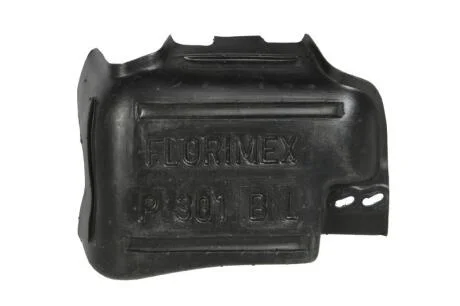 Захист двигуна/КПП BLIC 6601-02-5511862P