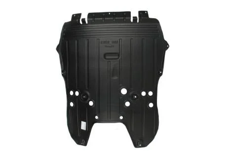 Захист двигуна/КПП BLIC 6601-02-5519861P