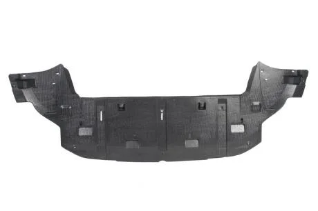 Захист двигуна/КПП BLIC 6601-02-5519880P