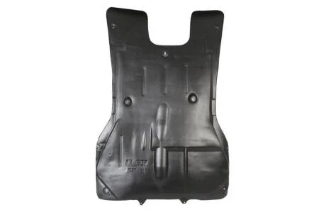 Захист двигуна/КПП BLIC 6601-02-5541860P