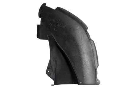 Захист двигуна/КПП BLIC 6601-02-5541885P