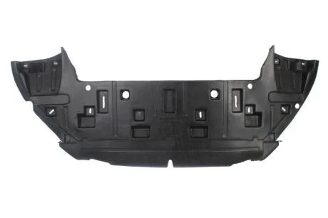 Захист двигуна/КПП BLIC 6601-02-5555880P