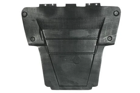 Захист двигуна/КПП BLIC 6601-02-6011860P