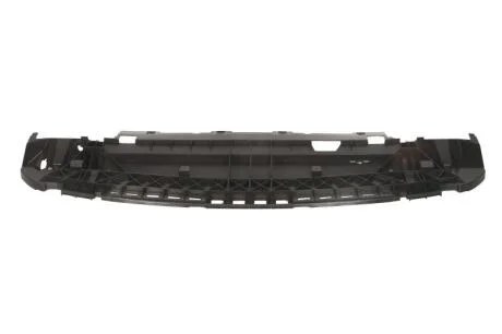 Захист двигуна/КПП BLIC 6601-02-6011880P