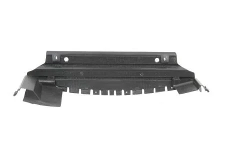 Захист двигуна/КПП BLIC 6601-02-6032880P