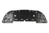 Захист під бампером (abs / пвх) RENAULT CLIO IV Ph I 11.12-06.16 BLIC 6601-02-6034880P (фото 1)