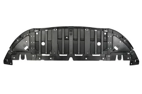 Захист двигуна/КПП BLIC 6601-02-6034881Q