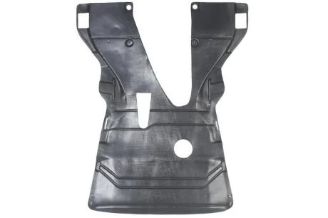 Захист двигуна/КПП BLIC 6601-02-6037860P