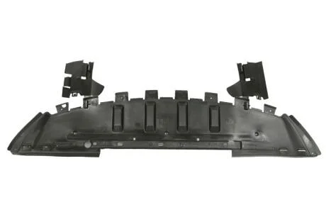 Захист двигуна/КПП BLIC 6601-02-6041880Q