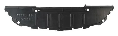 Захист двигуна/КПП BLIC 6601-02-6042880P