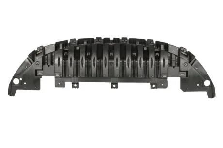 Захист двигуна/КПП BLIC 6601-02-6043885P