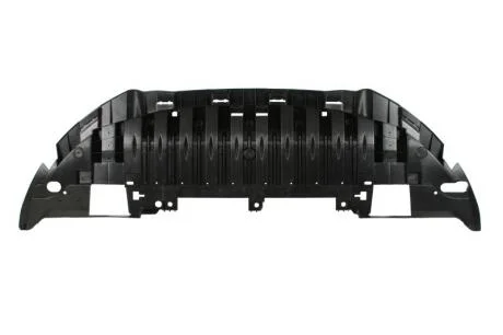 Захист двигуна/КПП BLIC 6601-02-6046881P