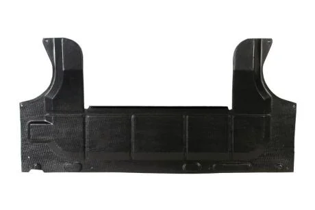 Захист двигуна/КПП BLIC 6601-02-6049860P