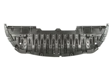 Захист двигуна/КПП BLIC 6601-02-6050880P