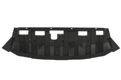 Захист двигуна/КПП BLIC 6601-02-6054880P