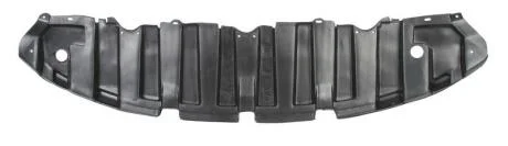 Захист двигуна/КПП BLIC 6601-02-6056881P