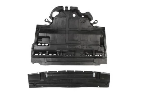 Захист двигуна/КПП BLIC 6601-02-6062862P