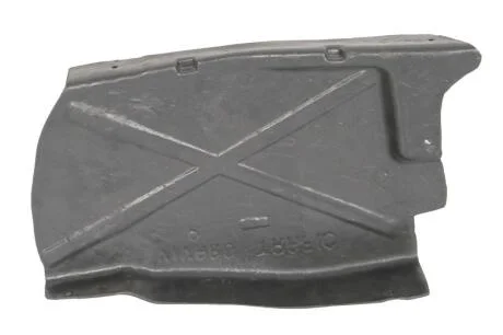 Захист двигуна/КПП BLIC 6601-02-6062872P